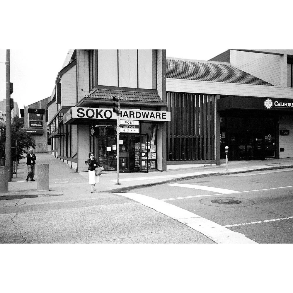 Pentax iqzoom 735